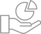 https://aedge.dev-clarke.com/wp-content/uploads/2026/03/icon1.png