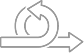 https://aedge.dev-clarke.com/wp-content/uploads/2026/03/icon2.png