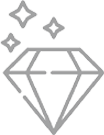 https://aedge.dev-clarke.com/wp-content/uploads/2026/03/icon3.png