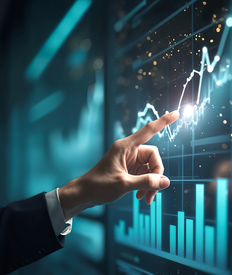 https://aedge.dev-clarke.com/wp-content/uploads/2026/03/img-investir.jpg